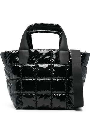 VeeCollective Small Porter tote bag