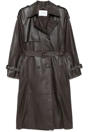Ivy & Oak Linda coat