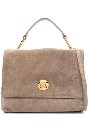 Coccinelle Liya satchel bag