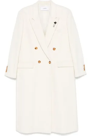 LARDINI Martin coat