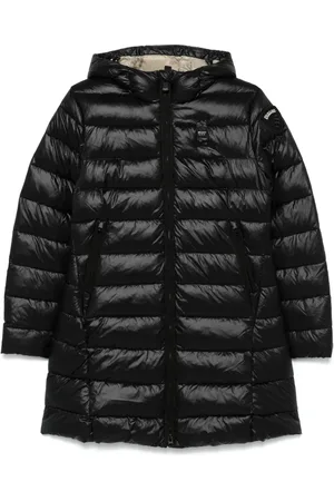Blauer Padded coat