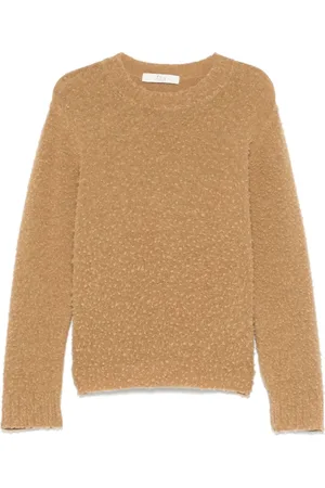 TELA Kloyd sweater