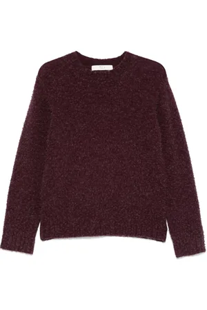TELA Kloyd sweater