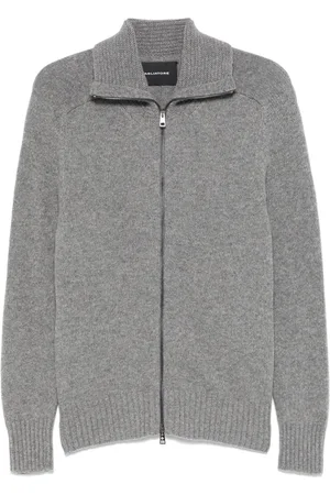 TAGLIATORE Kaleb cardigan