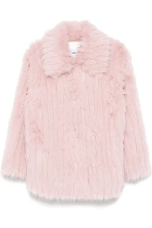 Jakke Rosemary coat
