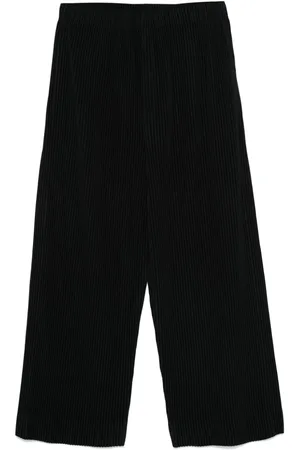 Issey Miyake MC September trousers