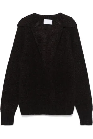 Sugarhill Boutique Mélange sweater