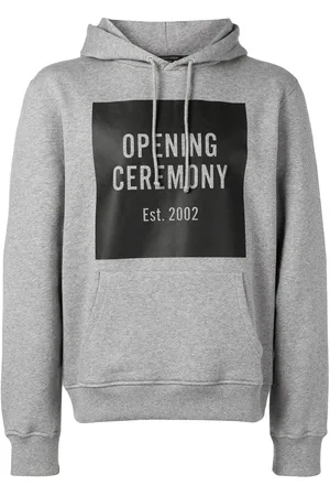 Opening Ceremony Torch " " hoodie