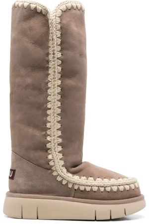 Mou Eskimo Bounce 40 boots
