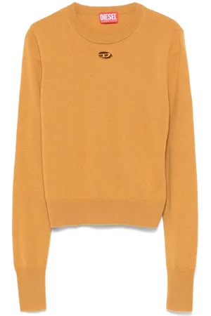 Diesel M-Areesax sweater
