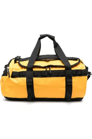 The North Face Base Camp M duffel bag
