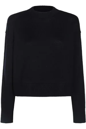 Fabiana Filippi Crew-neck sweater
