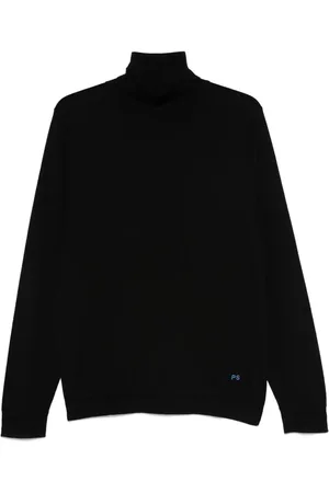 Paul Smith Merino wool sweater