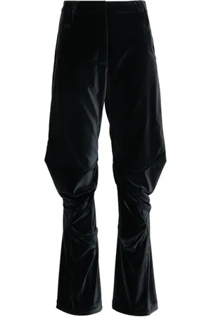 Kiko Kostadinov Shikari Trousers
