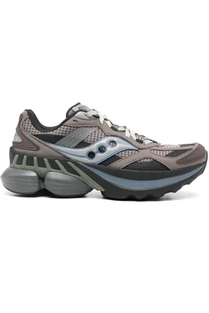 Saucony ProGrid Omni 9 TMY sneakers