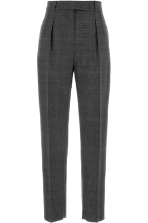 Max Mara Guelfi trousers