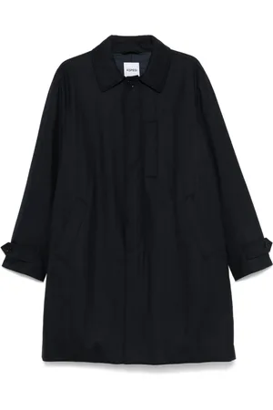 Aspesi Stroll raincoat