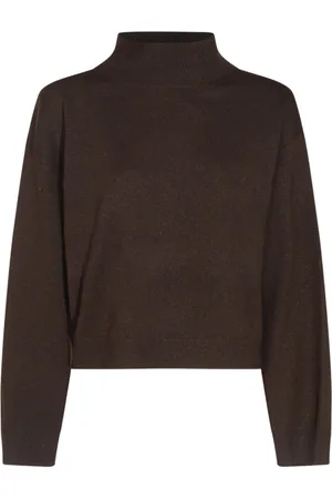 Fabiana Filippi Platinum sweater