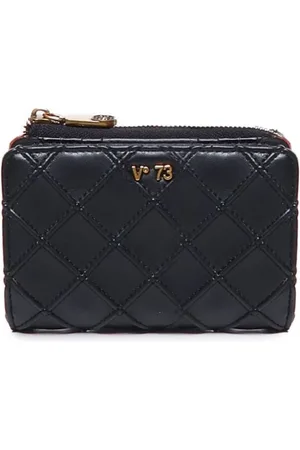 V°73 Edith wallet