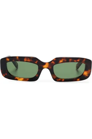 OFF-WHITE Renton sunglasses