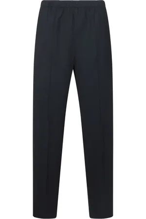 Fabiana Filippi Straight trousers