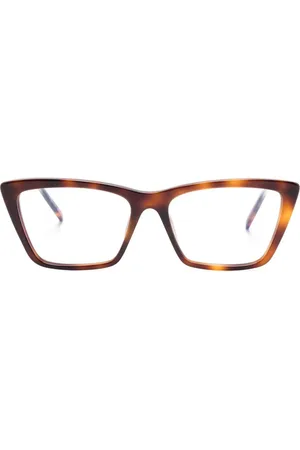 Saint Laurent SL 737 Mica glasses