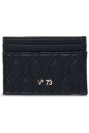 V°73 Margaret cardholder
