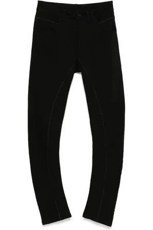 THOM KROM M T 96 slim-fit jeans