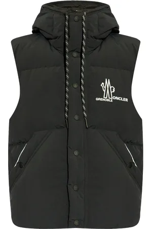 Moncler Baldy gilet