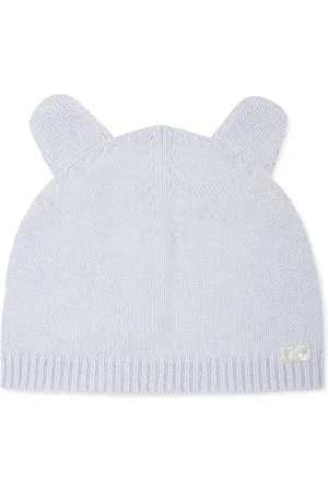 Tartine Et Chocolat Knitted beanie