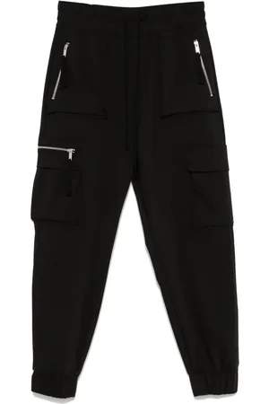 THOM KROM W ST 380 trousers
