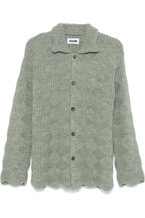 MAGLIANO Monghidoro shirt
