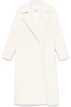 Max Mara Fragore coat