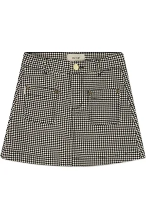DL1961 Kids Jenny skirt