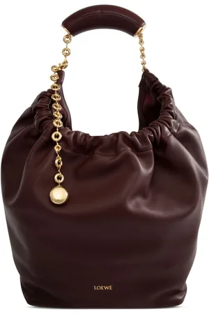Loewe Medium Squeeze shoulder bag