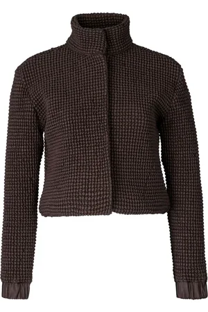 Silvia Tcherassi Zalta jacket