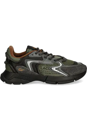 Lacoste L003 NEO sneakers