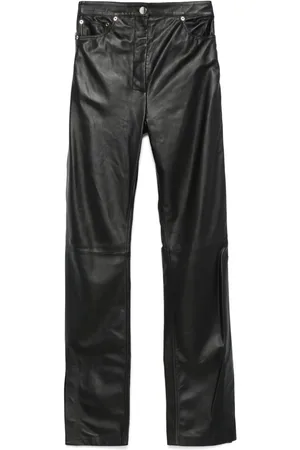 Ludovic De Saint Sernin Alistair trousers