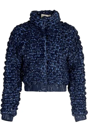 Silvia Tcherassi Zalta jacket