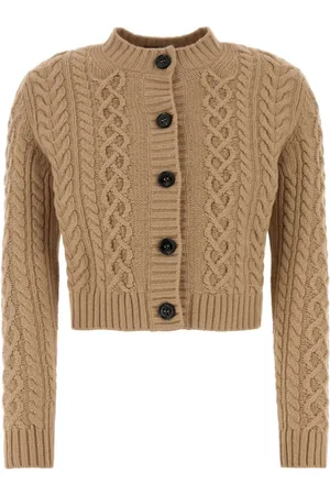 Max Mara Afoso cardigan