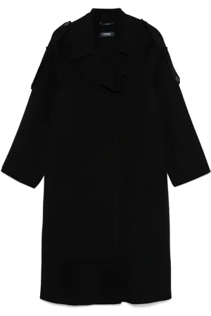Max Mara Beato coat