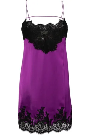 SHIATZY CHEN Libre collection sequined dress