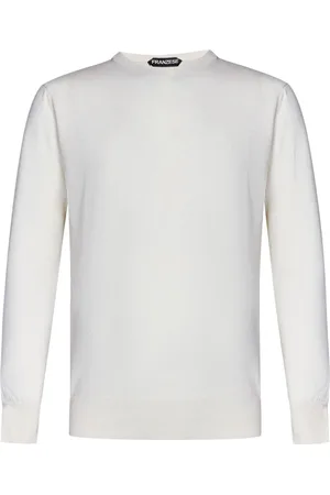 Franzese George Clooney jumper