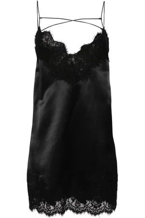 SHIATZY CHEN Libre collection sequined dress