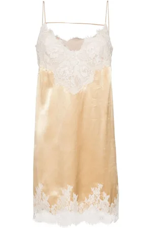 SHIATZY CHEN Libre collection sequined dress