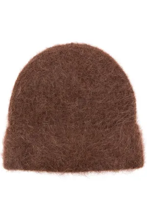 Séfr Furry beanie