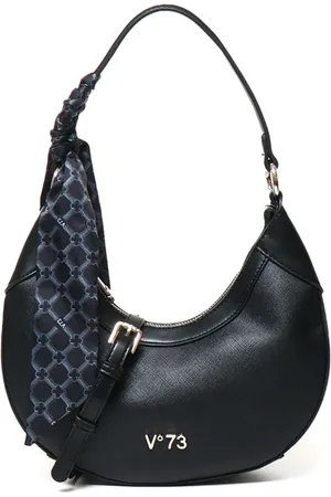 V°73 Alice shoulder bag