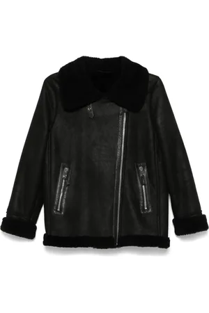 ERALDO Emma jacket