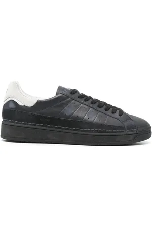 D.A.T.E. Based Used sneakers
