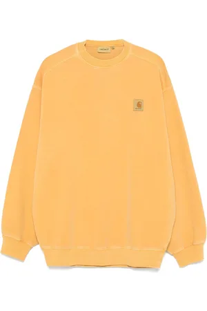 Carhartt Vista sweatshirt